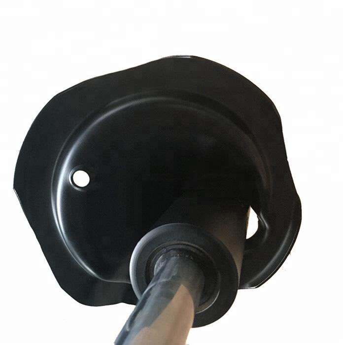 Överlägsen Byggkvalitet och Hållbarhet