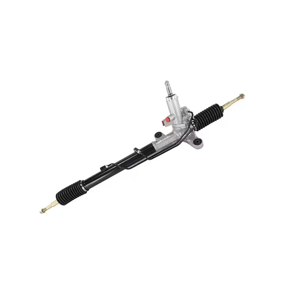 Versatility and Adaptability