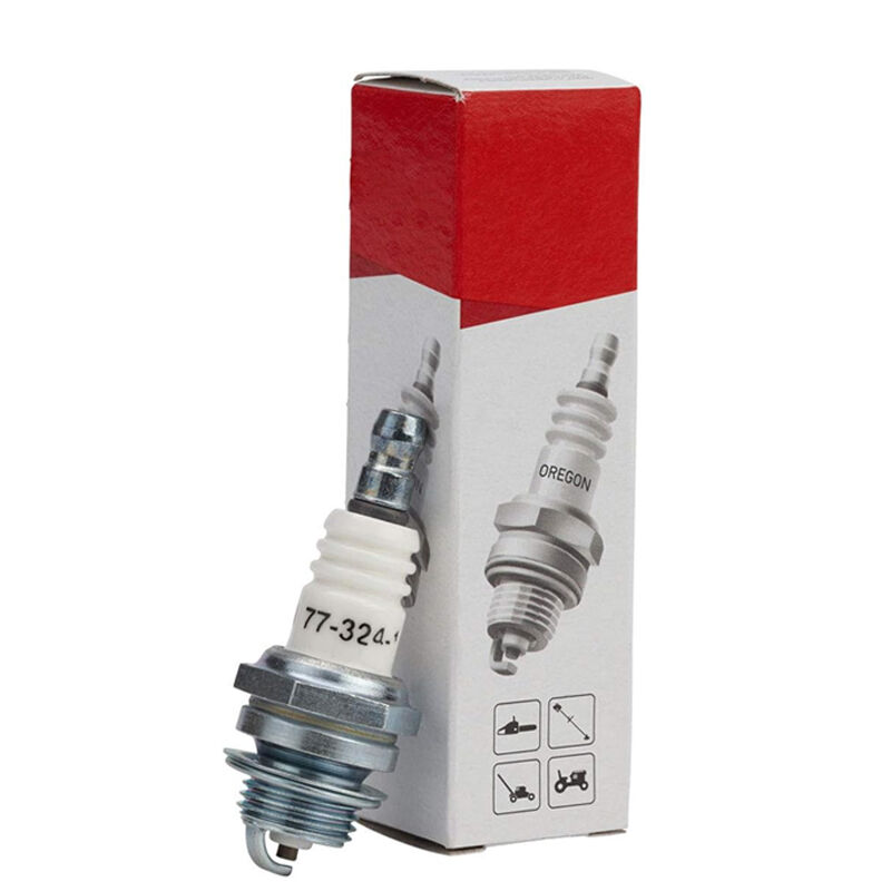 Análisis de Costo-Beneficio de los Tapones de Alta Gama