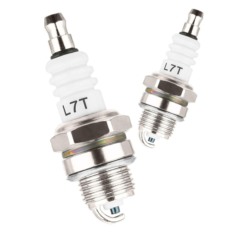 Características de rendimiento optimizadas