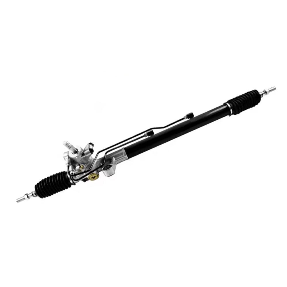 Robust Durability and Reliability