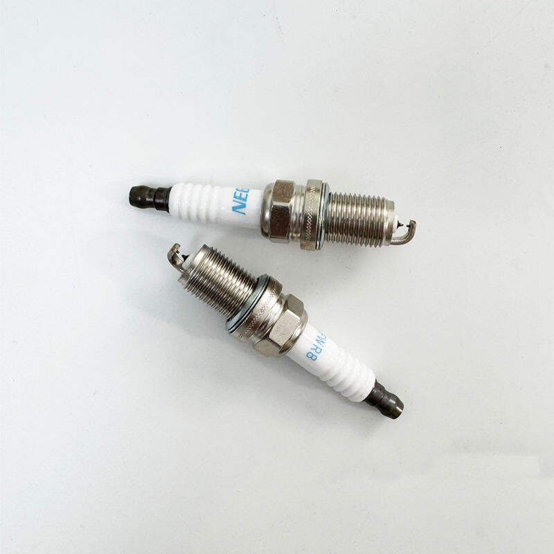 Beneficios de la durabilidad y el mantenimiento