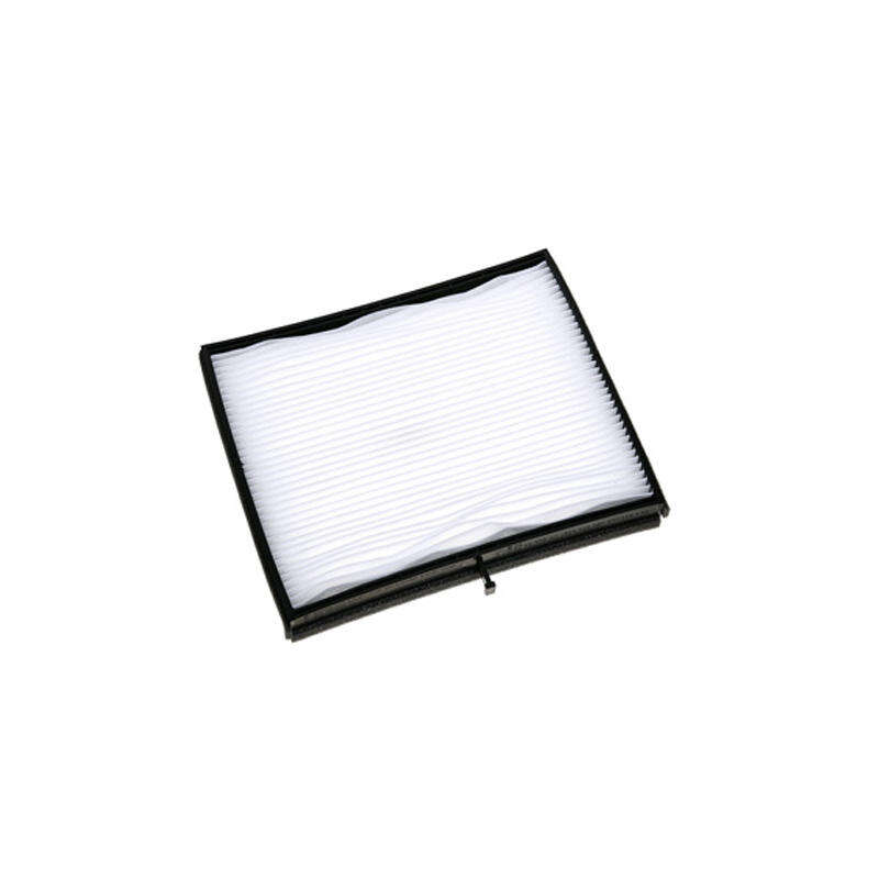 Design de Compatibilidade Universal