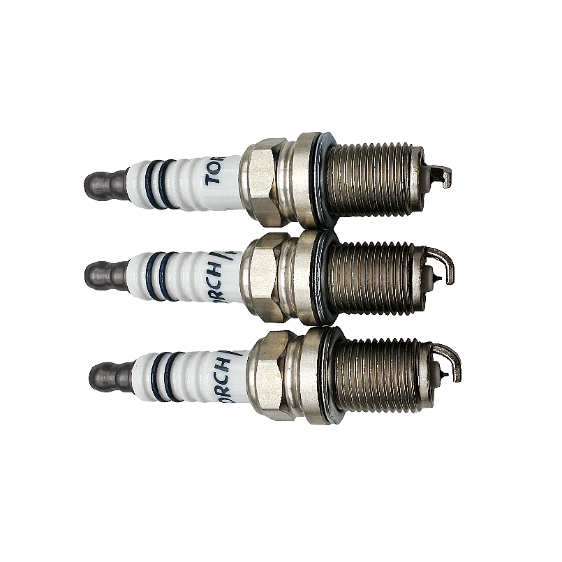 Excelencia en gestión térmica