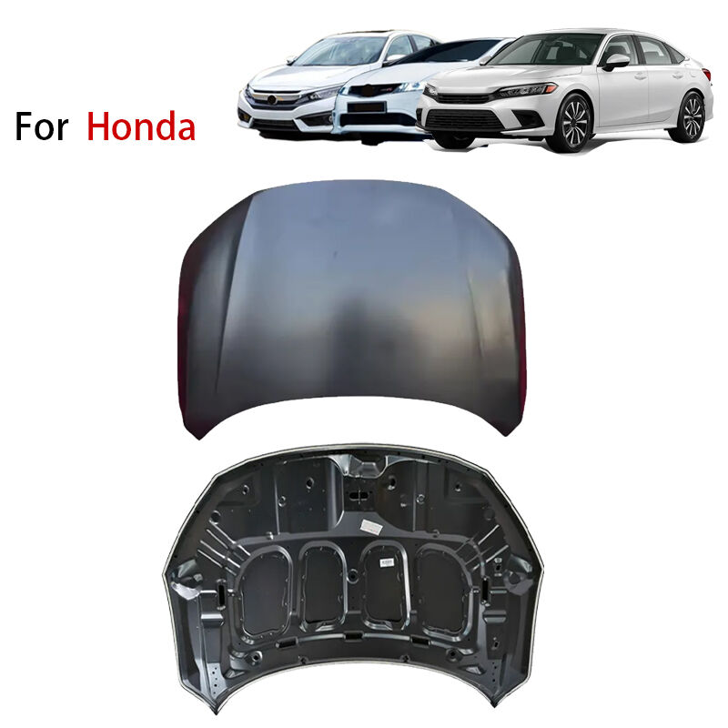 Garantía y Servicios de Soporte Integral