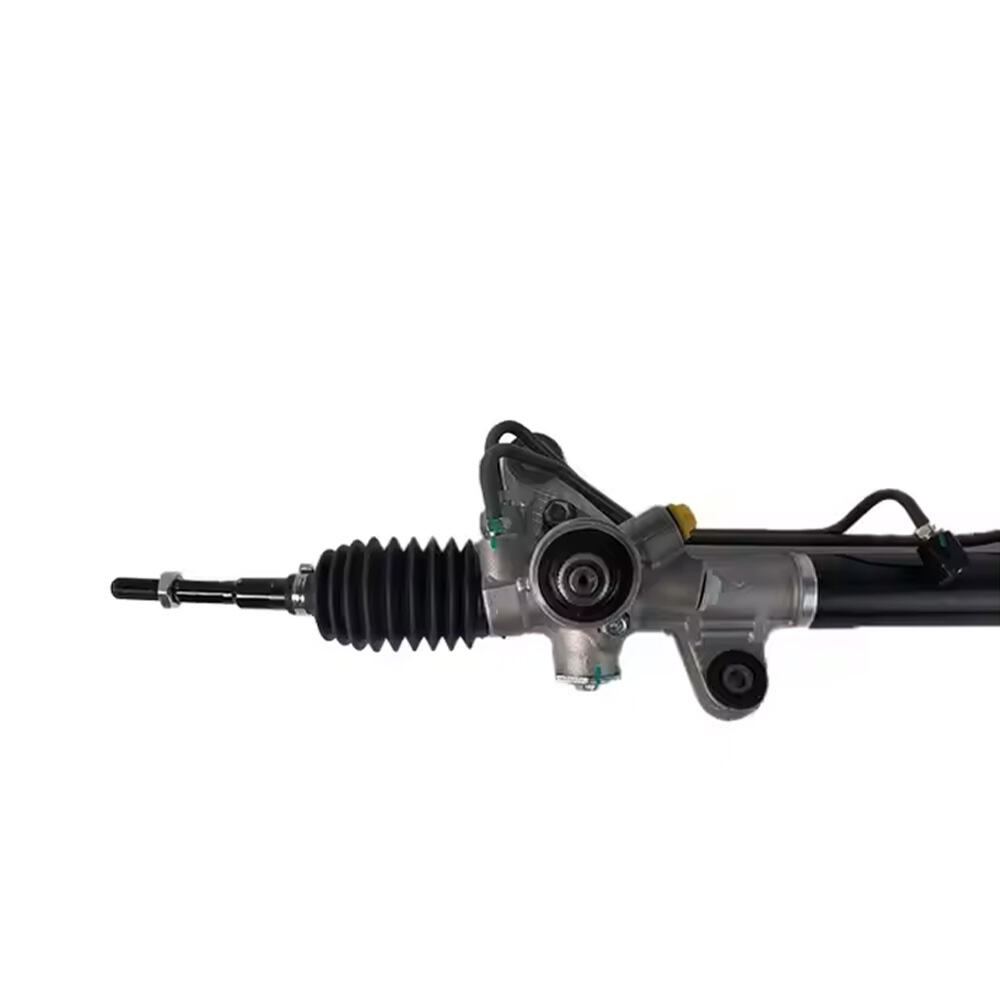 Precision and Accuracy