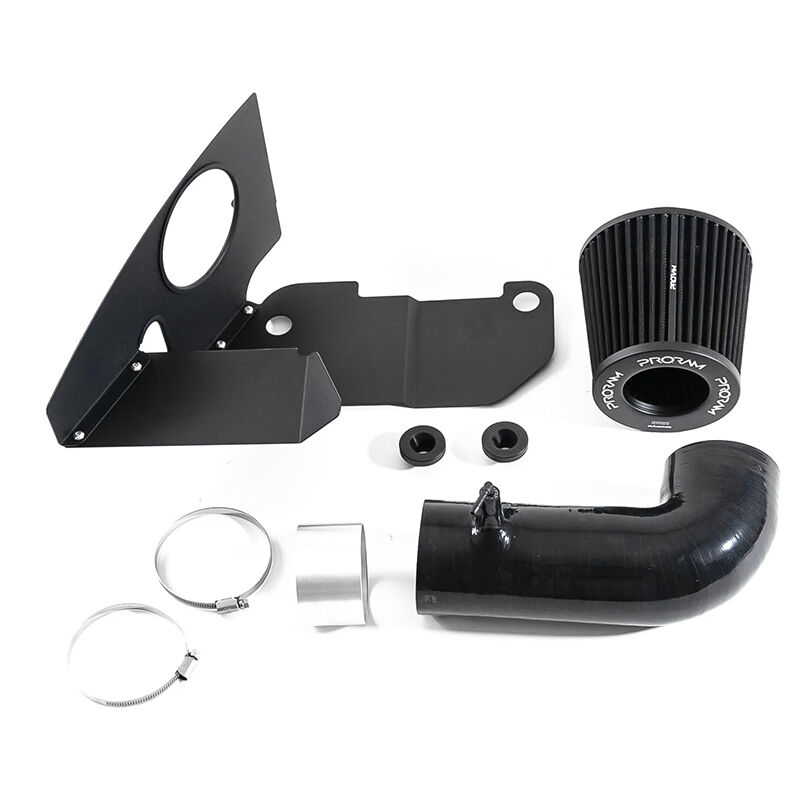 Diseño de Gestión Térmica