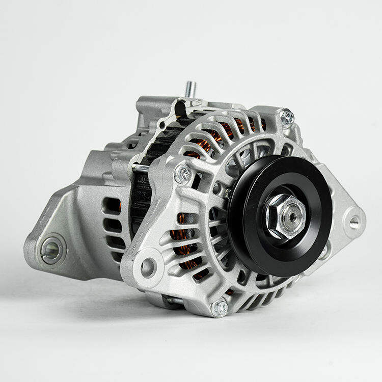 Advanced Material Technology  