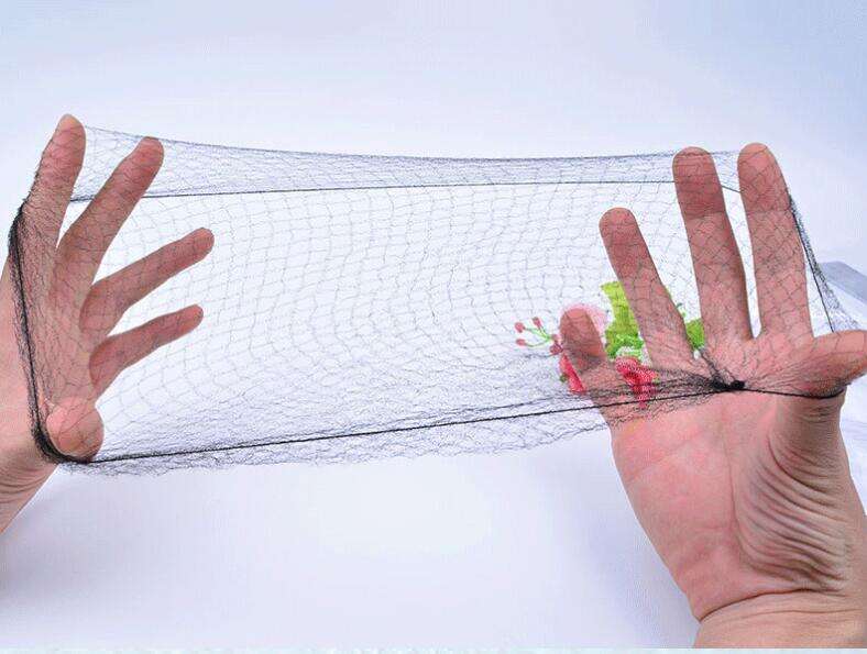 It-Tommittiment għall-Assigurament ta' Qualità