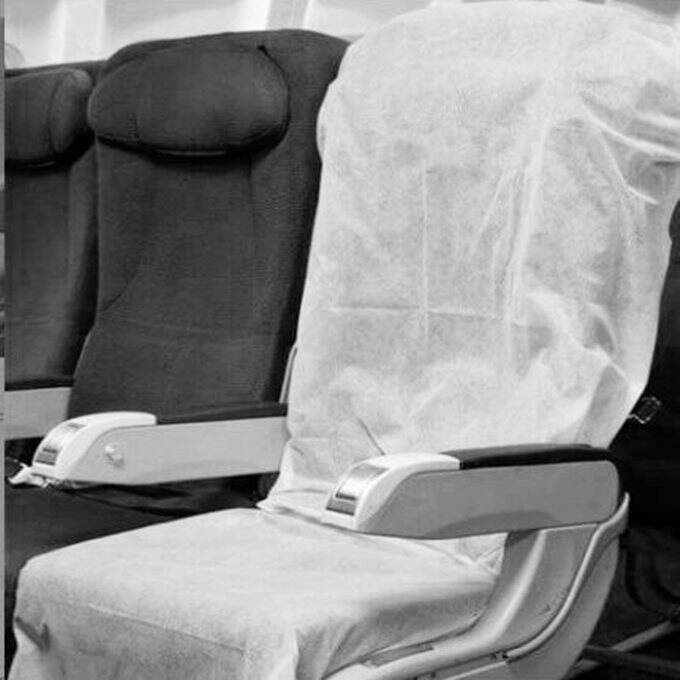 글로벌 네트워크와 현지 지원