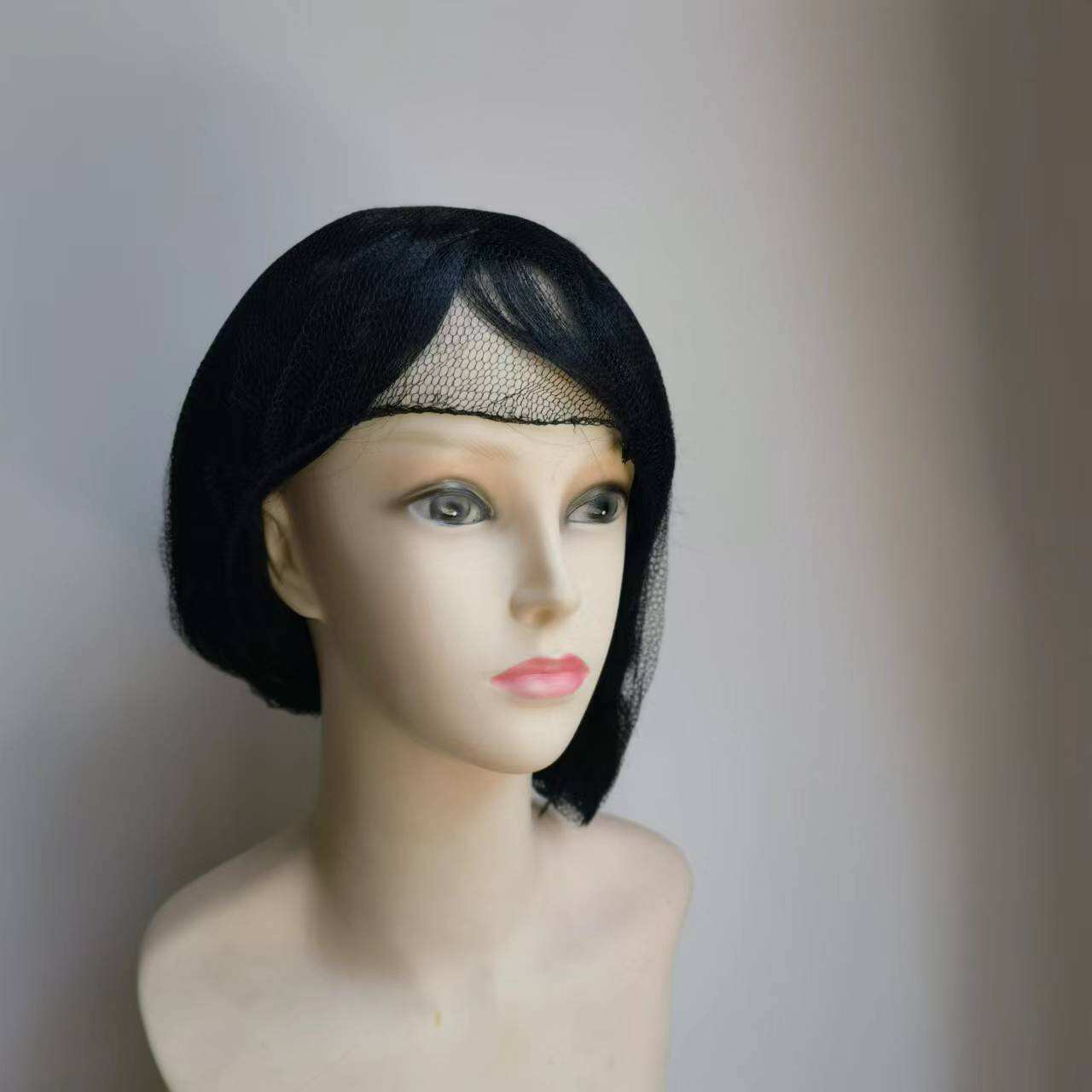 Għażliet Ekoloġiċi Disponibbli