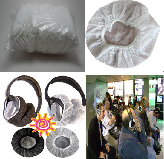 Effective Contamination Prevention