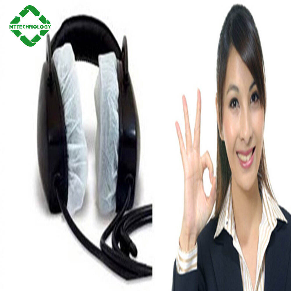 Tại sao vỏ bọc tai nghe MRI phải đáp ứng các tiêu chuẩn an toàn MRI?