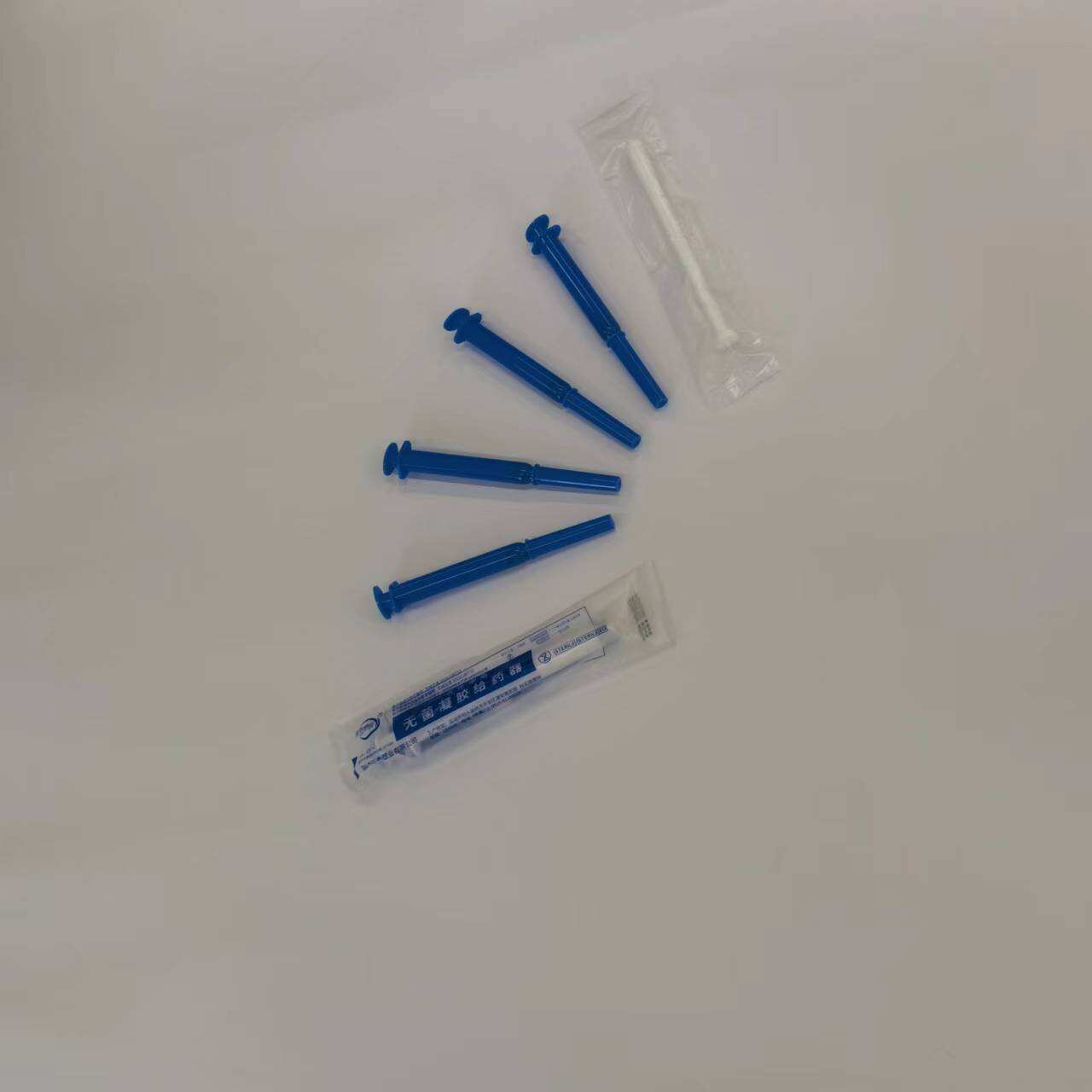 혁신적인 디자인