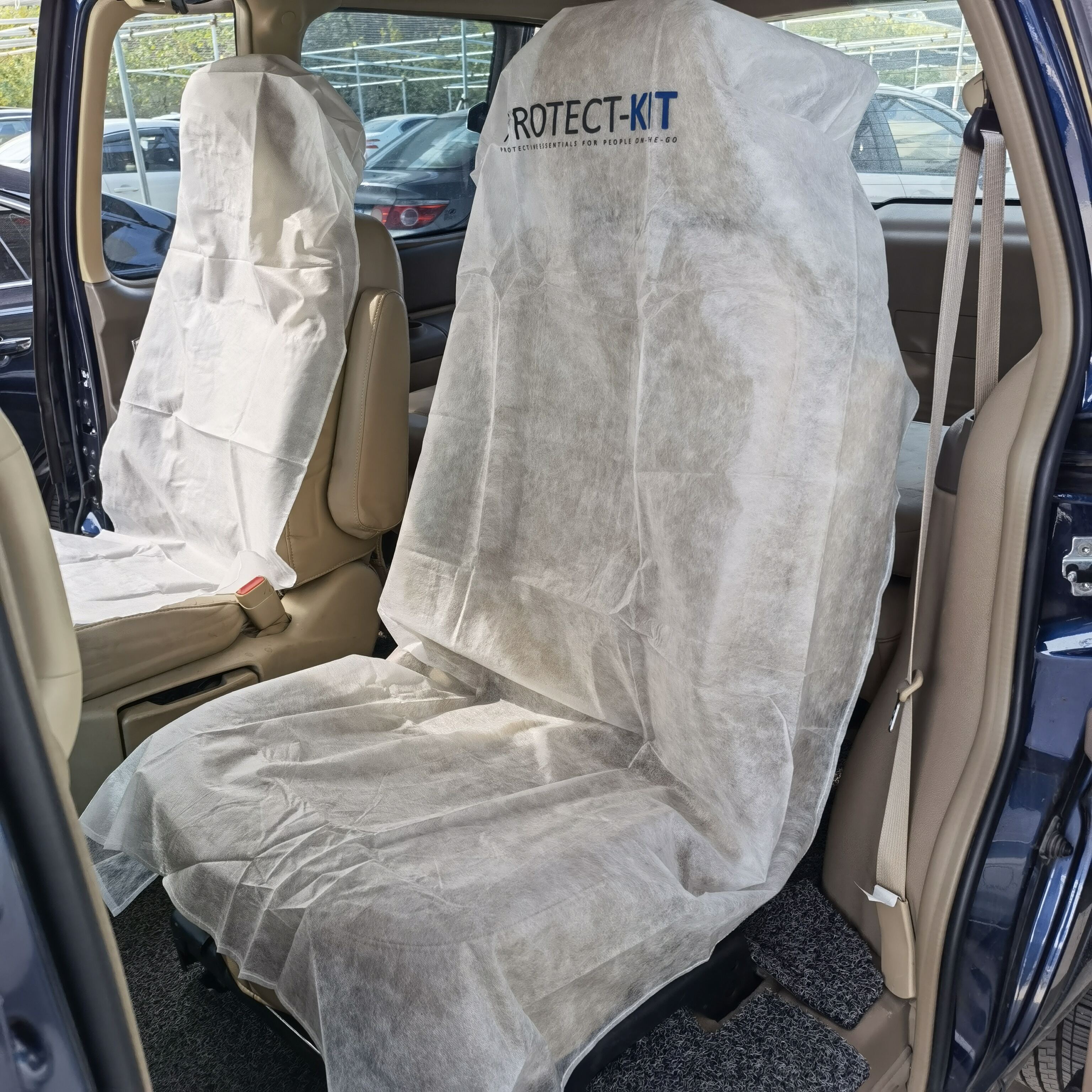 비용 효율적 인 위생 해결책