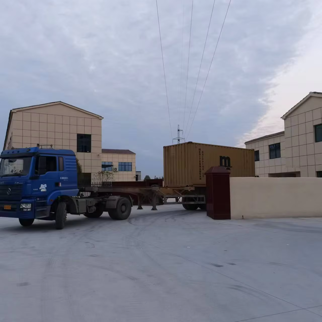 Lace Breathable Sexy Lady Underwear supplier