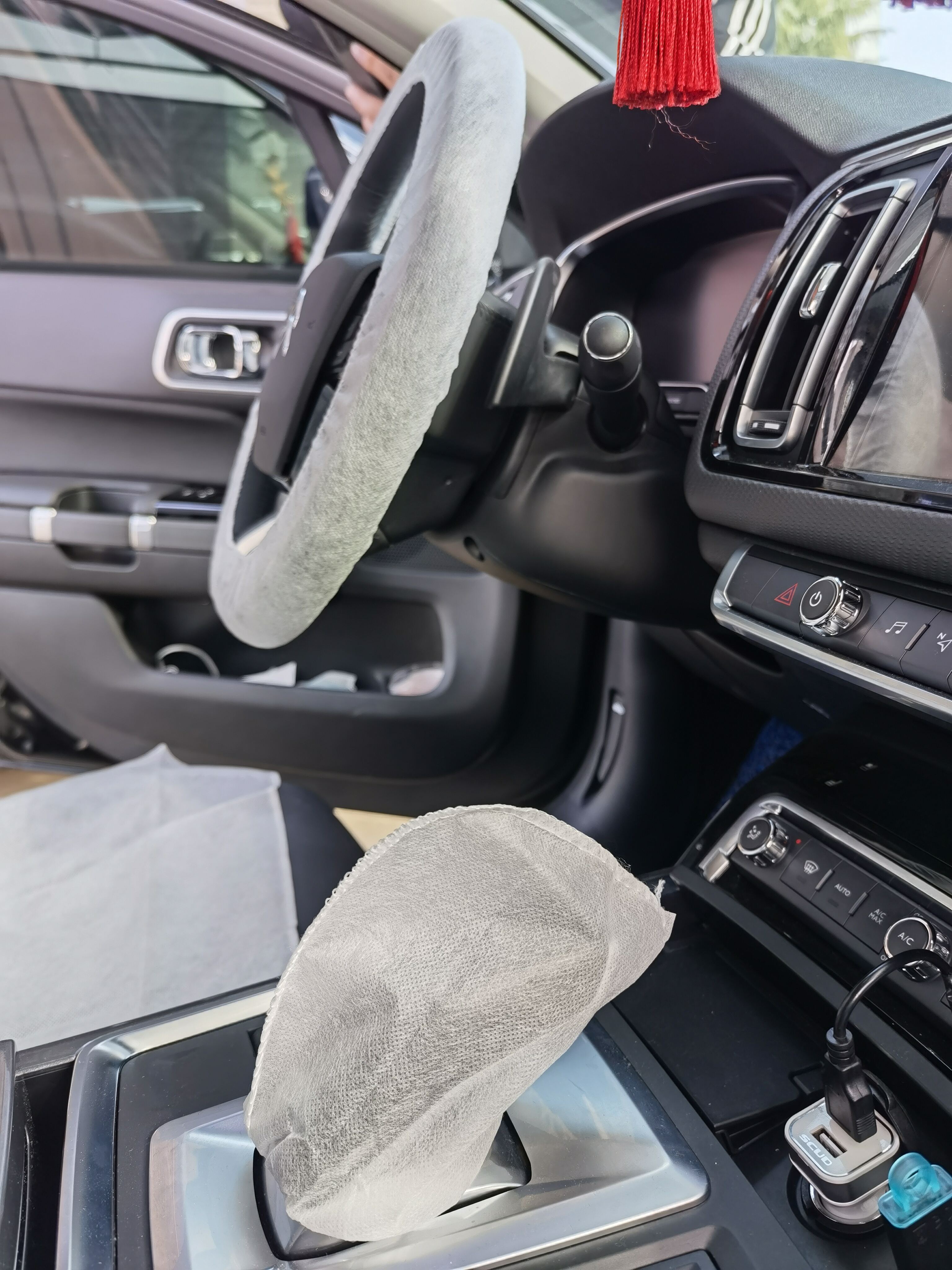 비용 효율적 인 해결책: