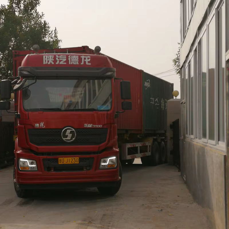 PET CT MRI Disposable Large Head Rest Cover factory