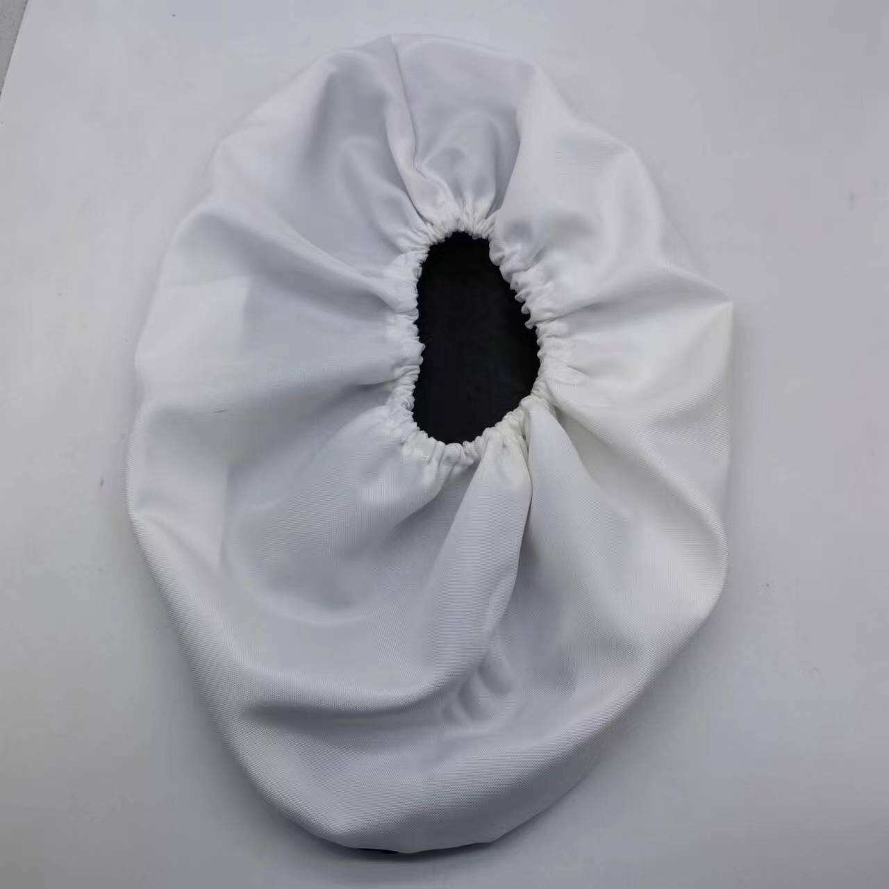 혁신적인 미끄럼 방지 기술