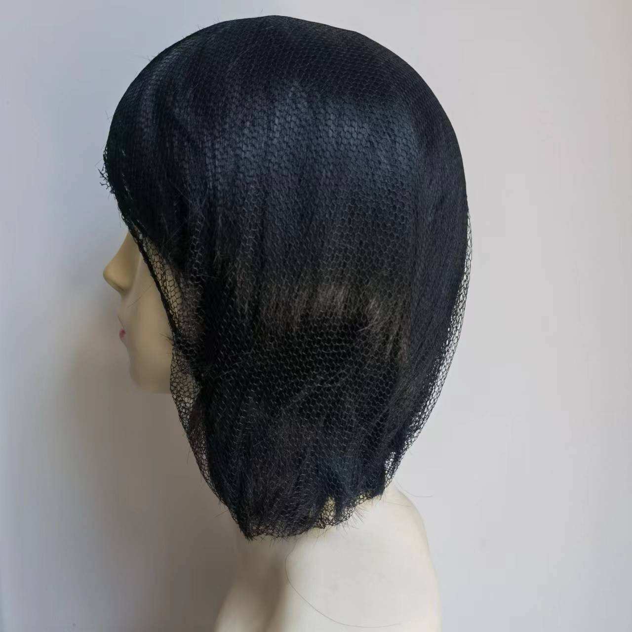 내구성 및 신뢰성  