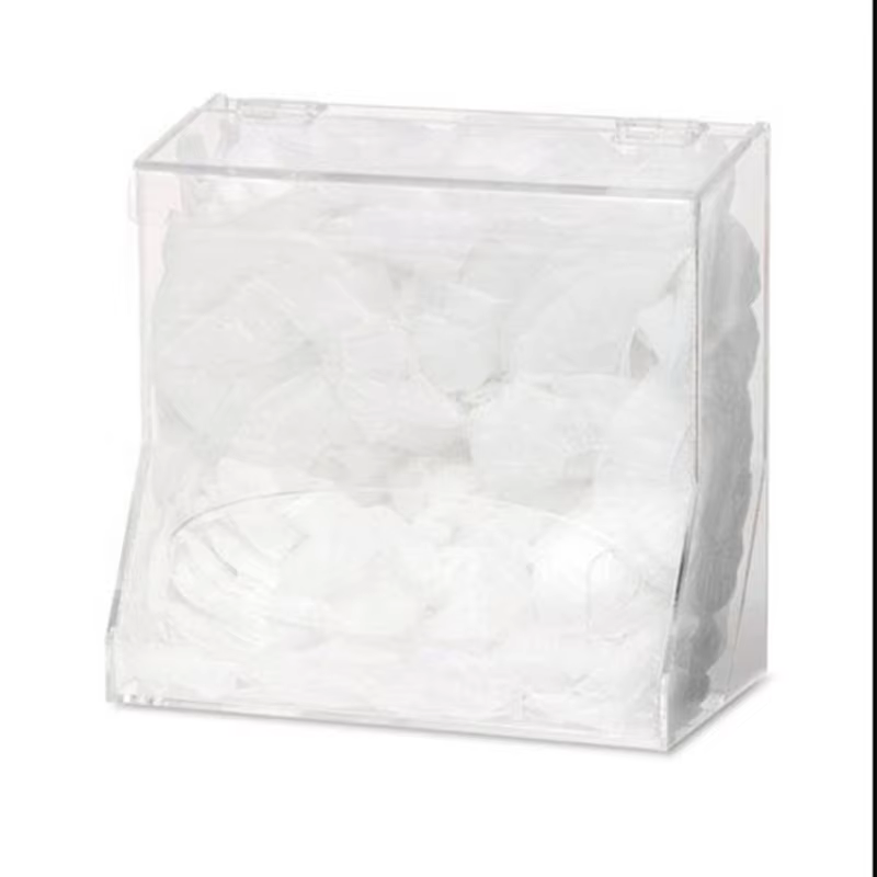 Inflight Headphones Cover Airways Airlines Earpad Cover details