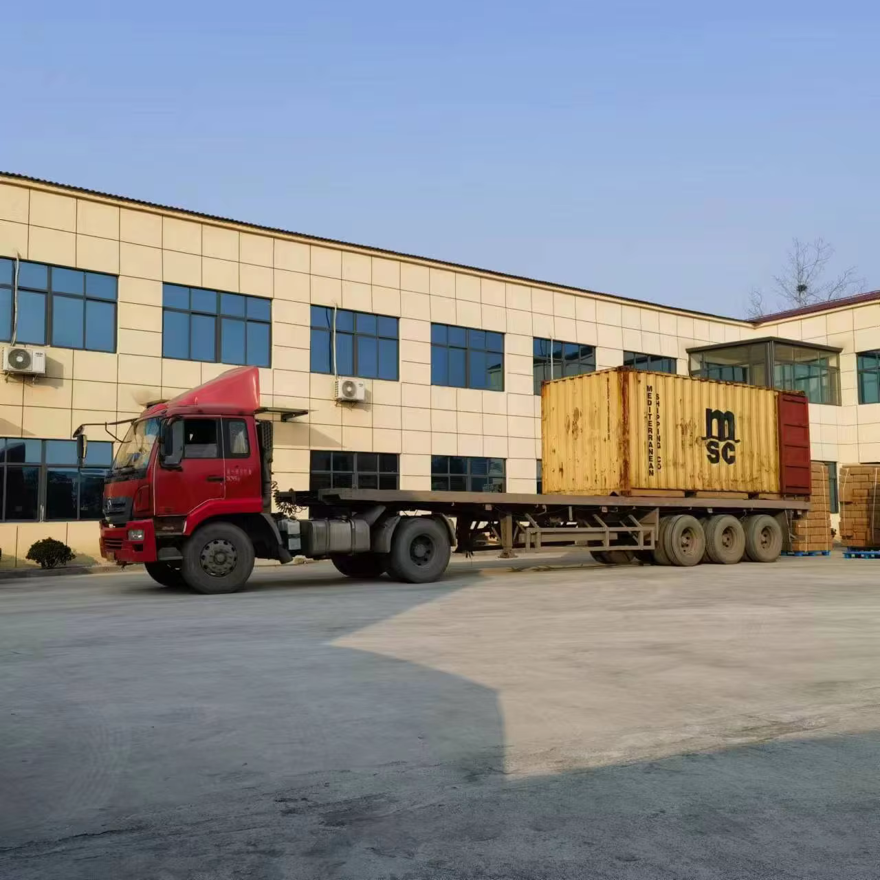 Lace Breathable Sexy Lady Underwear details