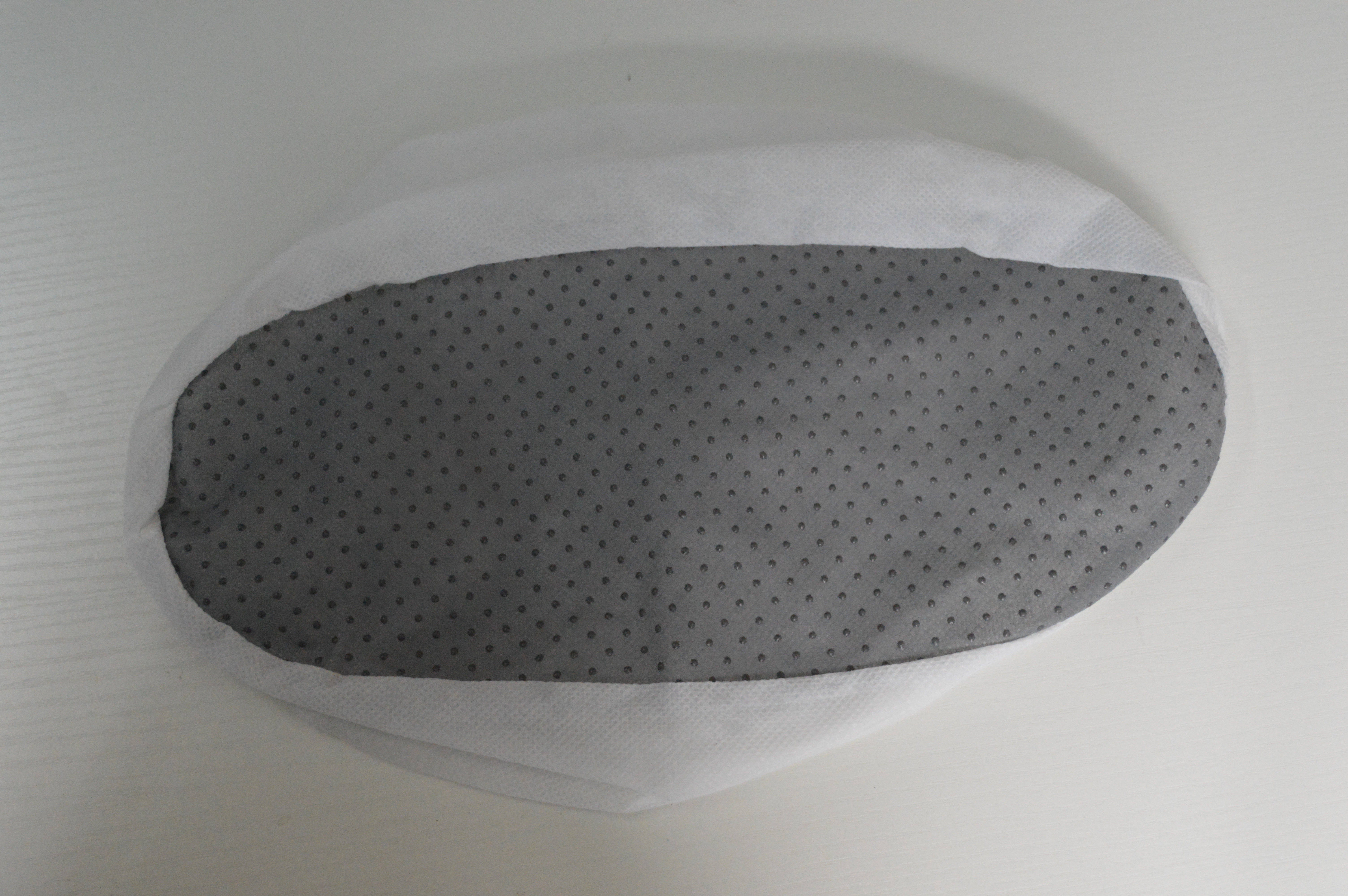 안전을 위한 뛰어난 그립력