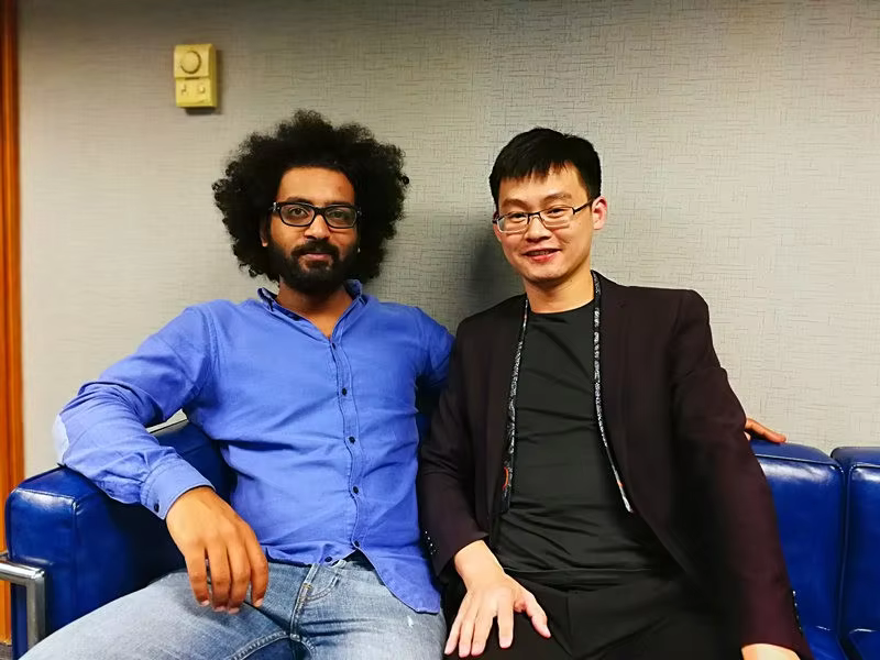 Aircraft Seat Cover supplier