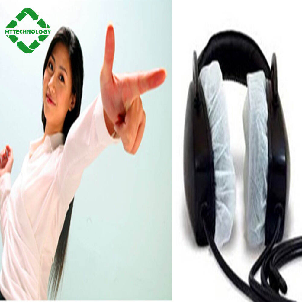 최고급 위생 기준