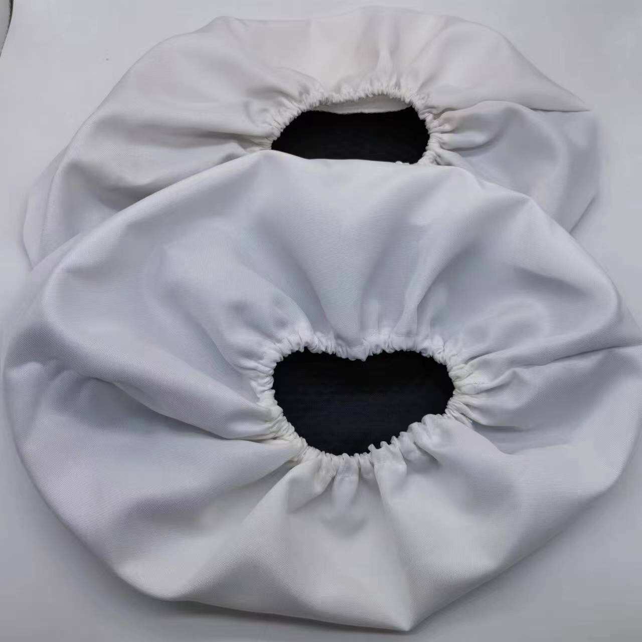 친환경적이고 일회용