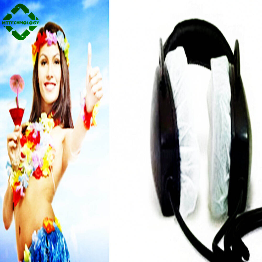 모든 환자에게 맞춤형 착용감 제공