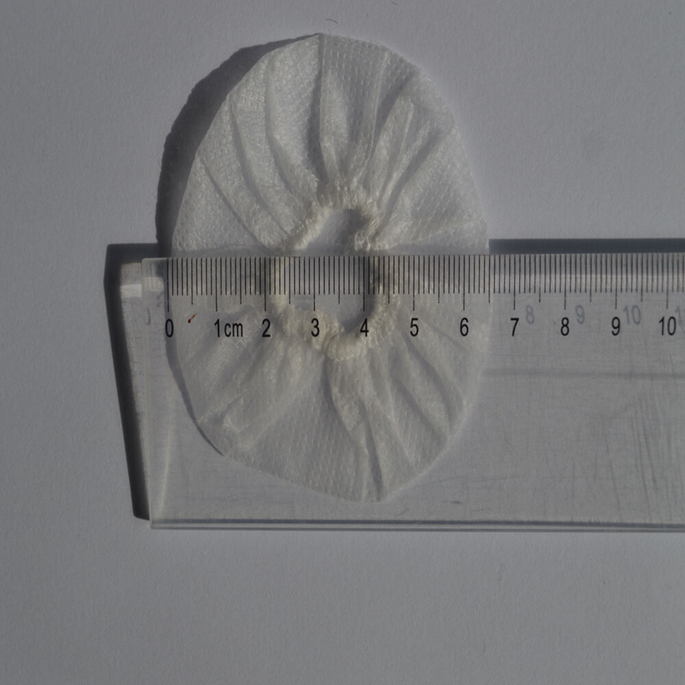 식품 안전을 위해 맞춤 설계됨