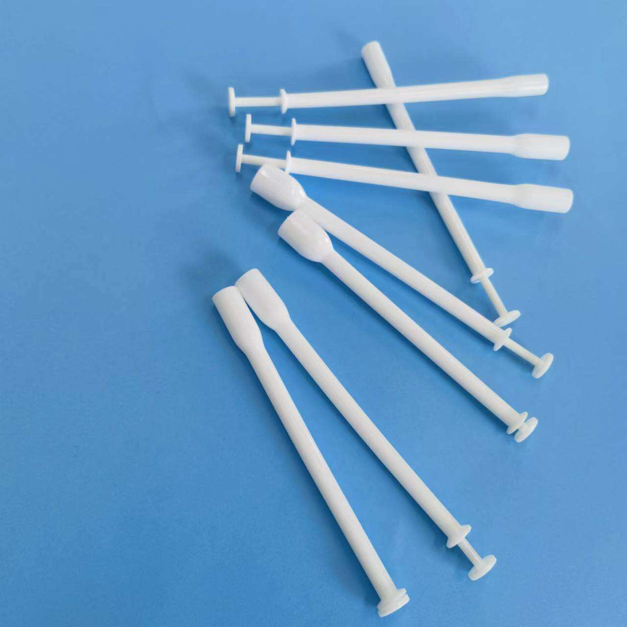 위생에 대한 약속