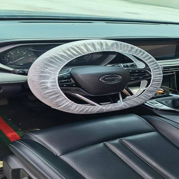 최고급 위생 기준