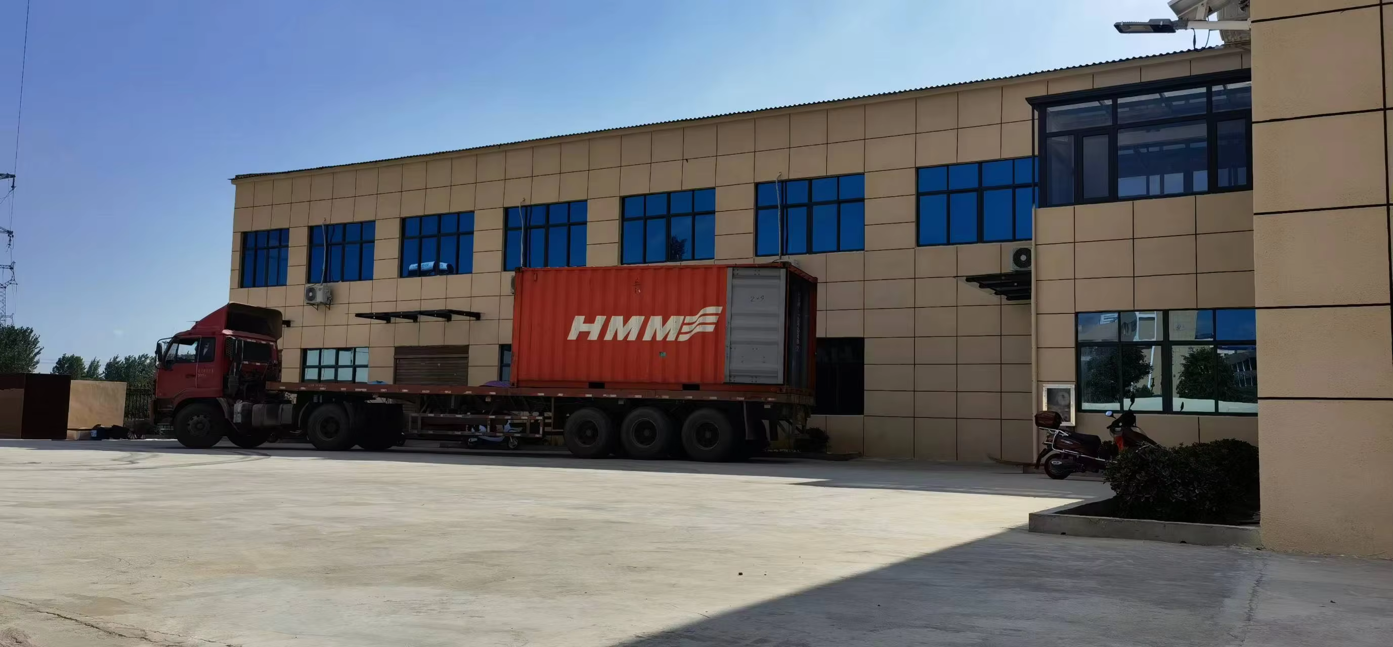 Non Woven Space Helmet Face Head Cover Disposable Nonwoven Hood Head Hats Cover supplier