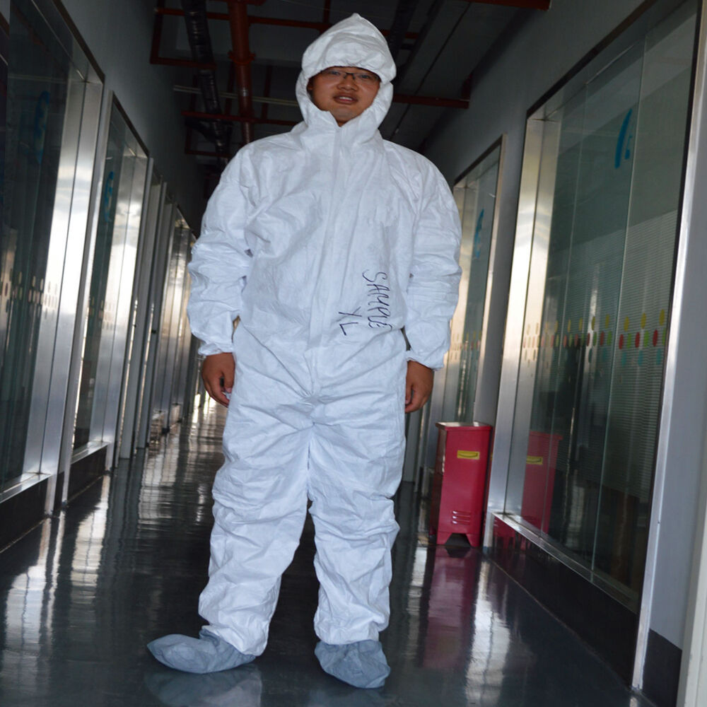 High-Quality Materials