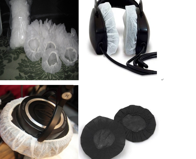 Enhanced Patient Comfort