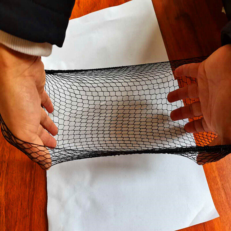 Ventilarazzjoni Eċċezzjonali