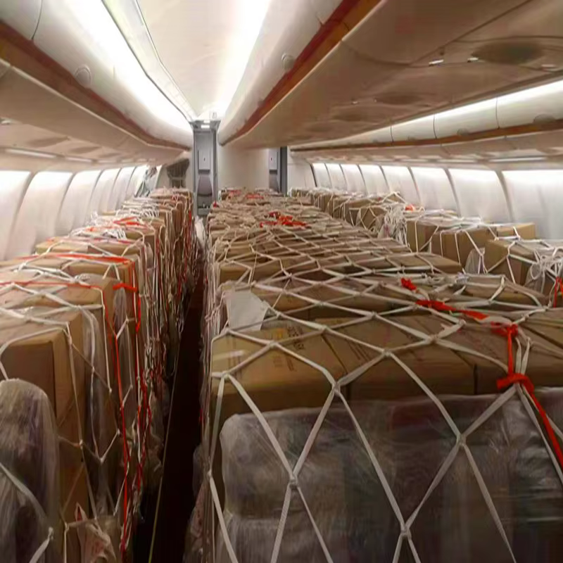 Disposable Redtube Endoscope Vagina Yoni Applicator factory