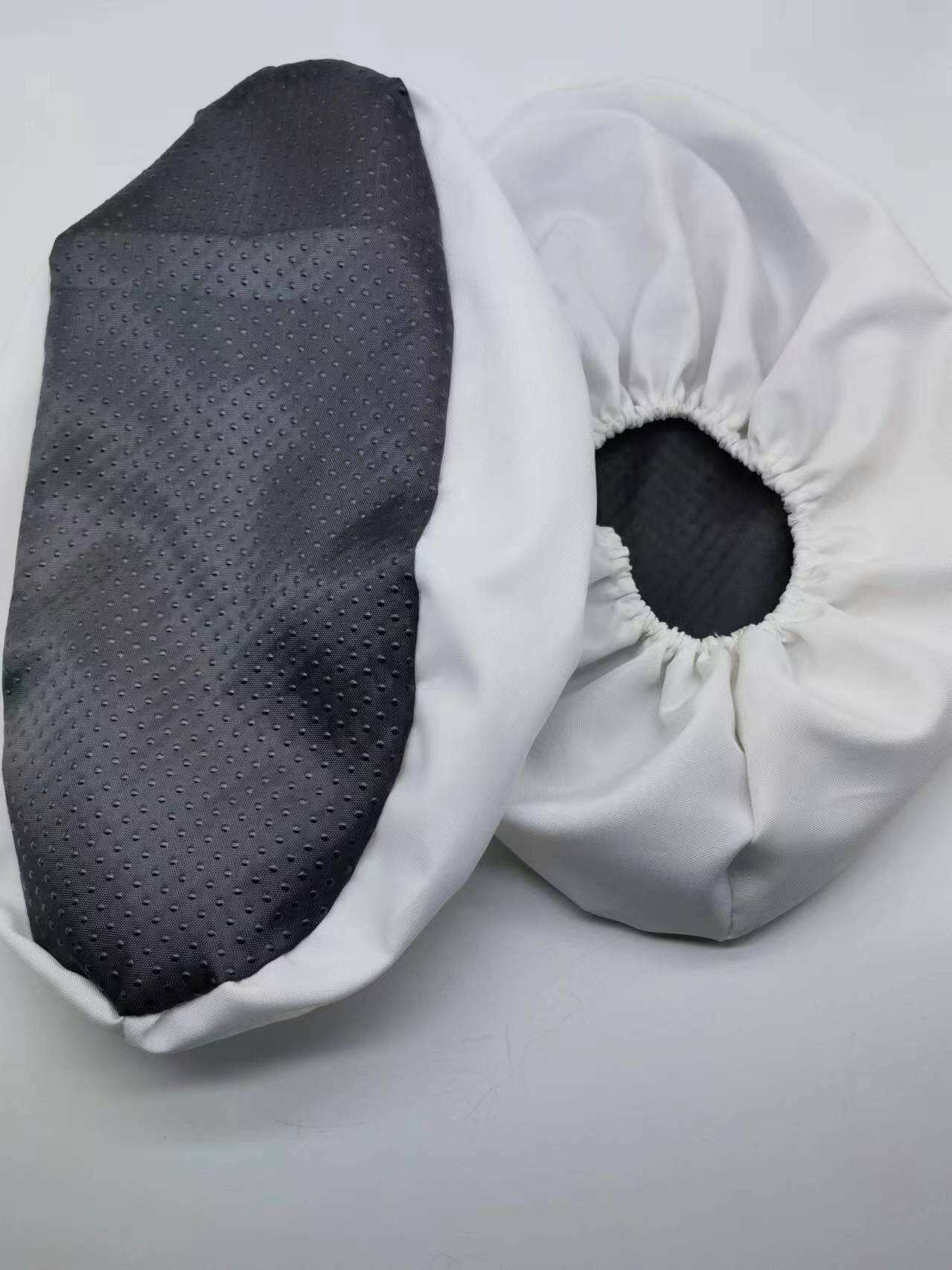 강화된 안전 기능