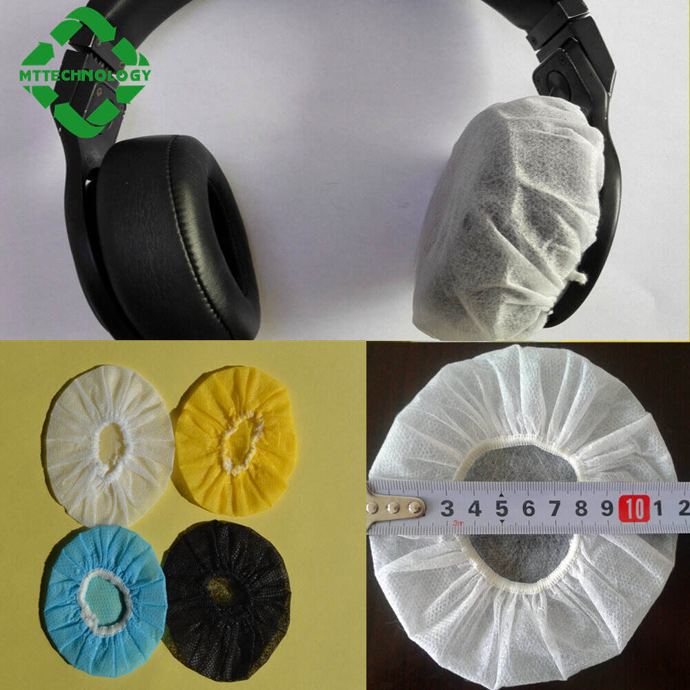 실용적인 기능성을 겸비한 미적 매력