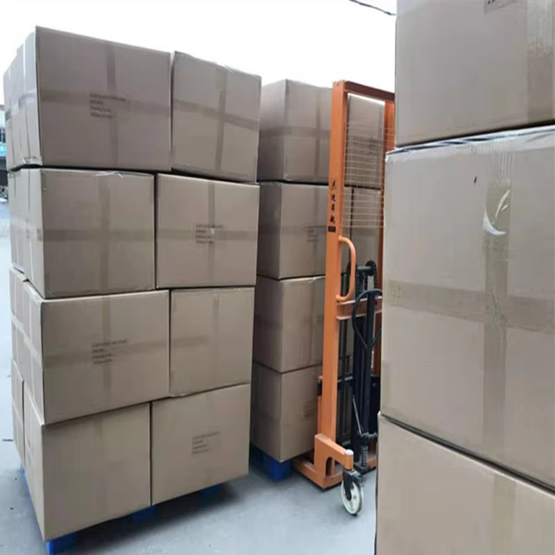 Dotted Nonslip Non Woven Disposable Antiskid Overshoe Shoe Cover factory