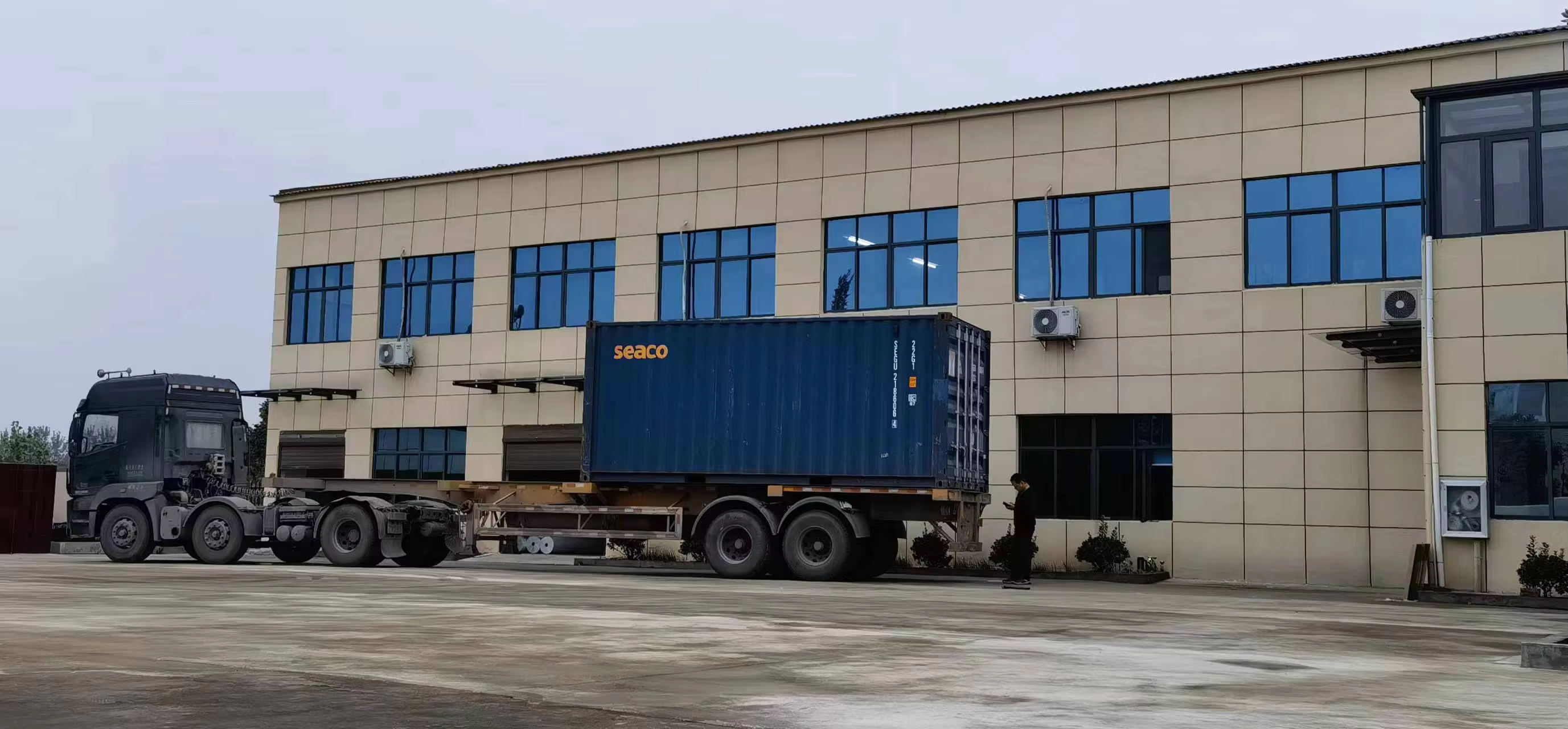 Disposable Single Use MRI MT5.0 Magnate Headphone Cover details