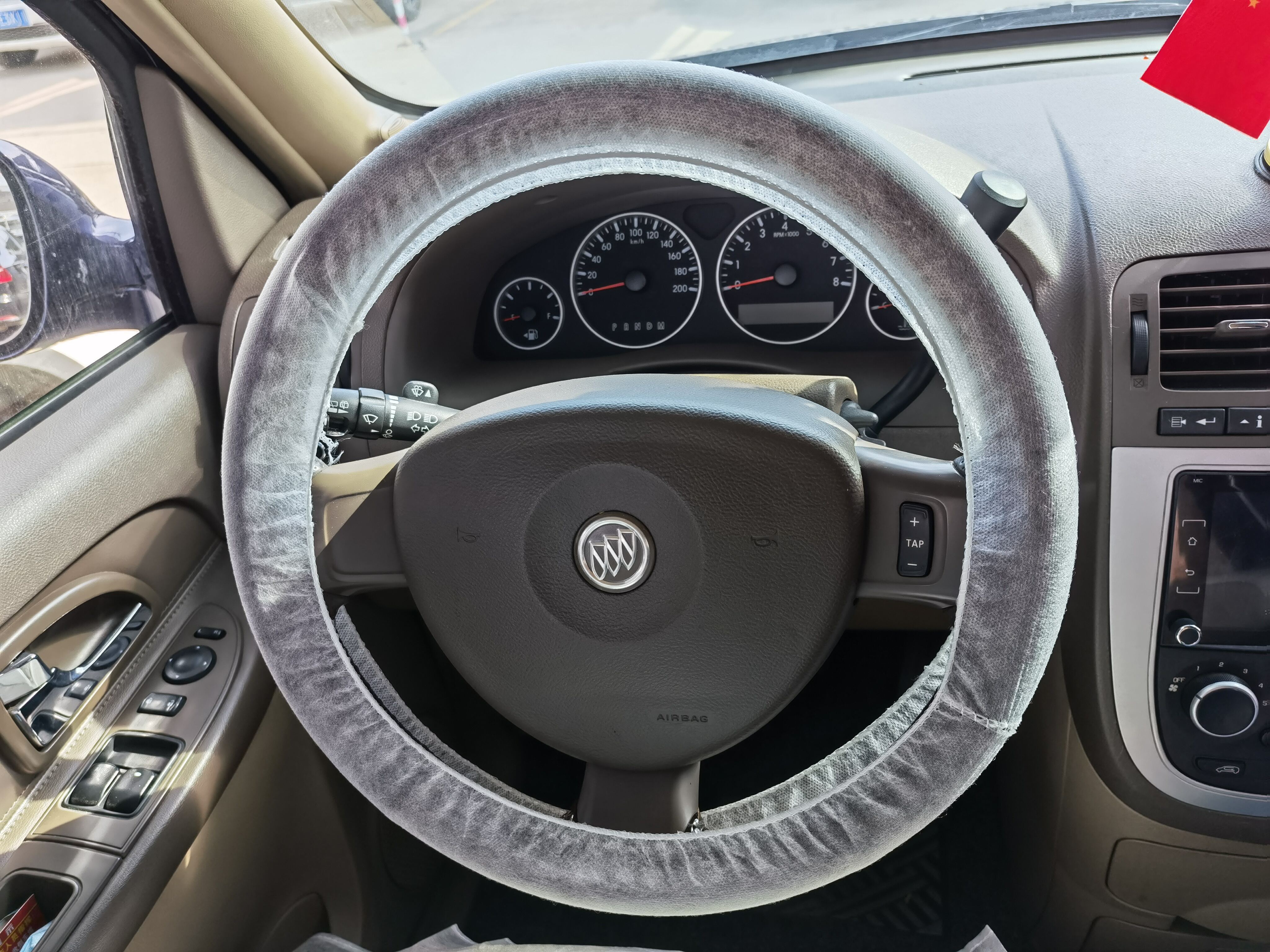 비용 효율적 인 해결책