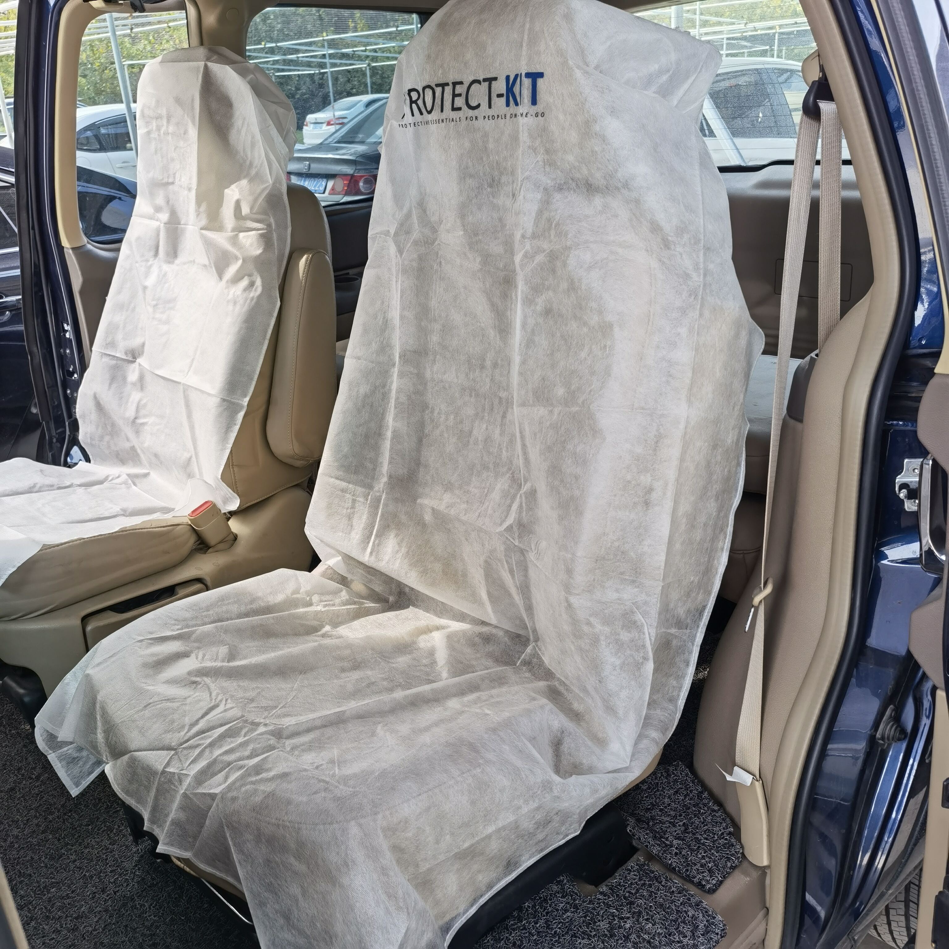 지속가능성 의 약속