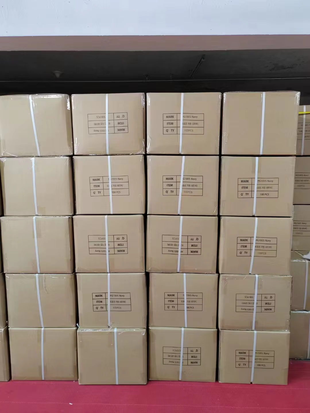 Disposable Single Use MRI MT5.0 Magnate Headphone Cover manufacture