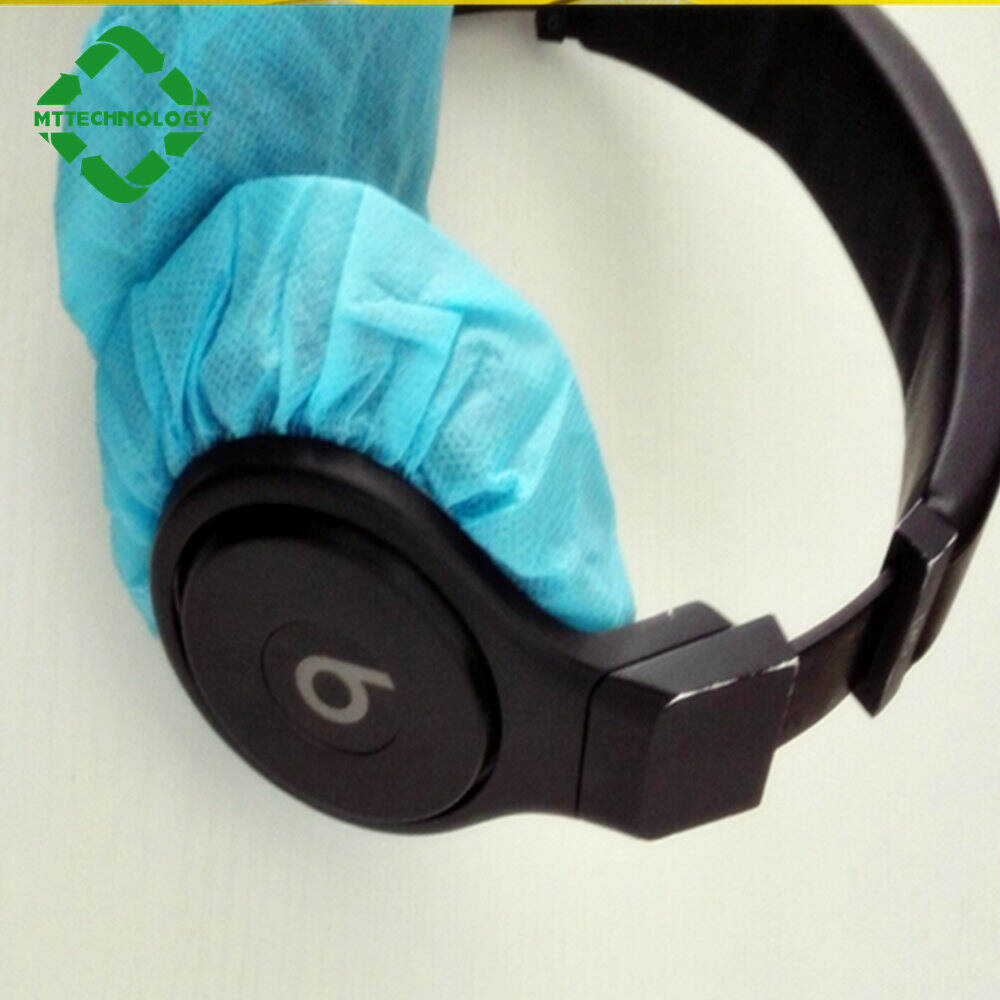 Enhanced Patient Comfort