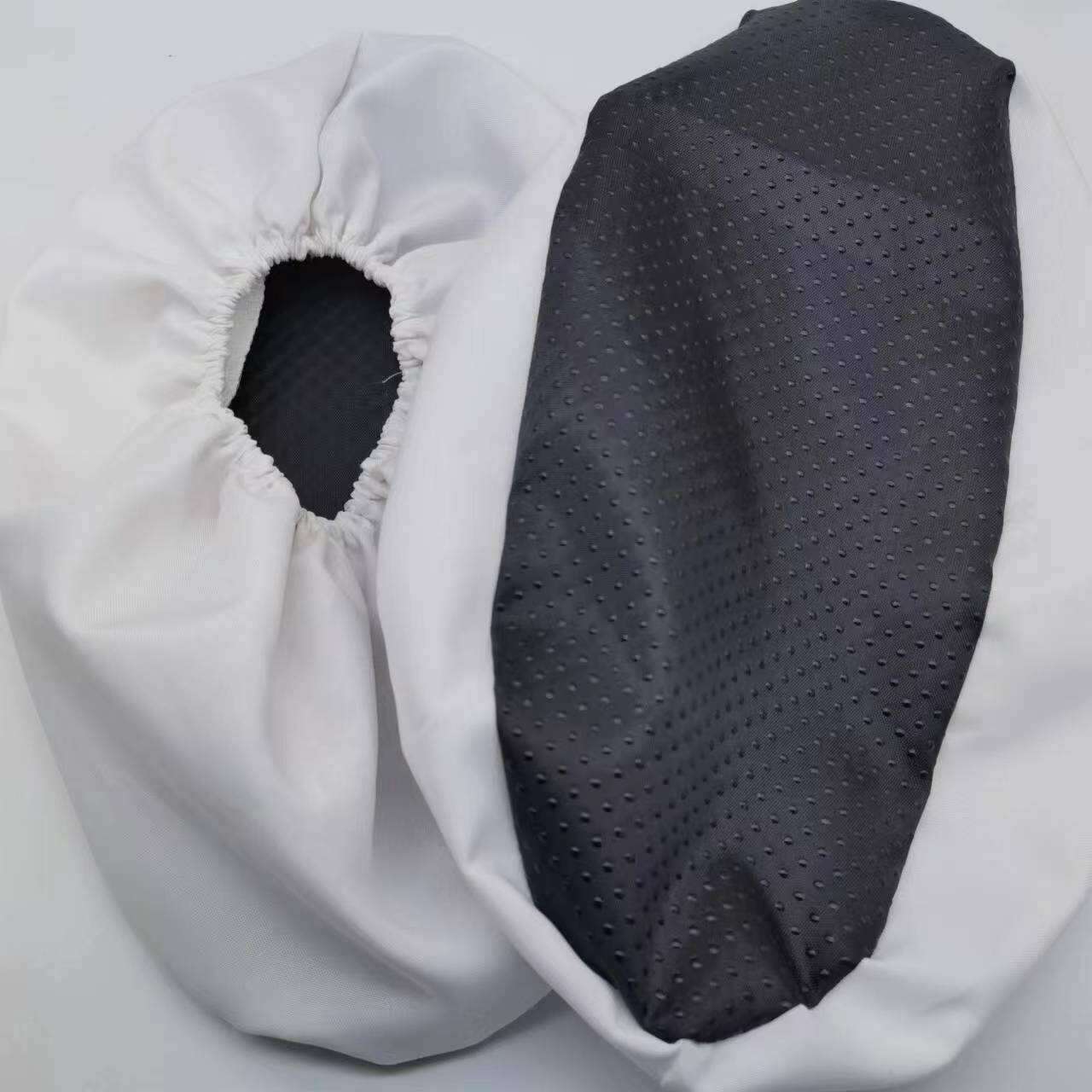 최대 접지력을 위한 혁신적 디자인