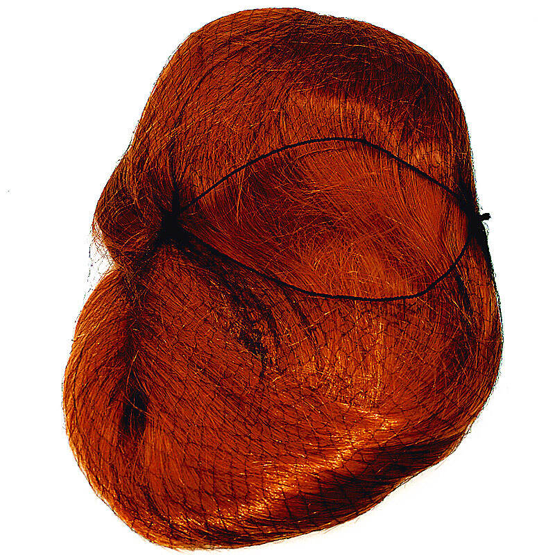 Konformità ta' Standards Internazzjonali