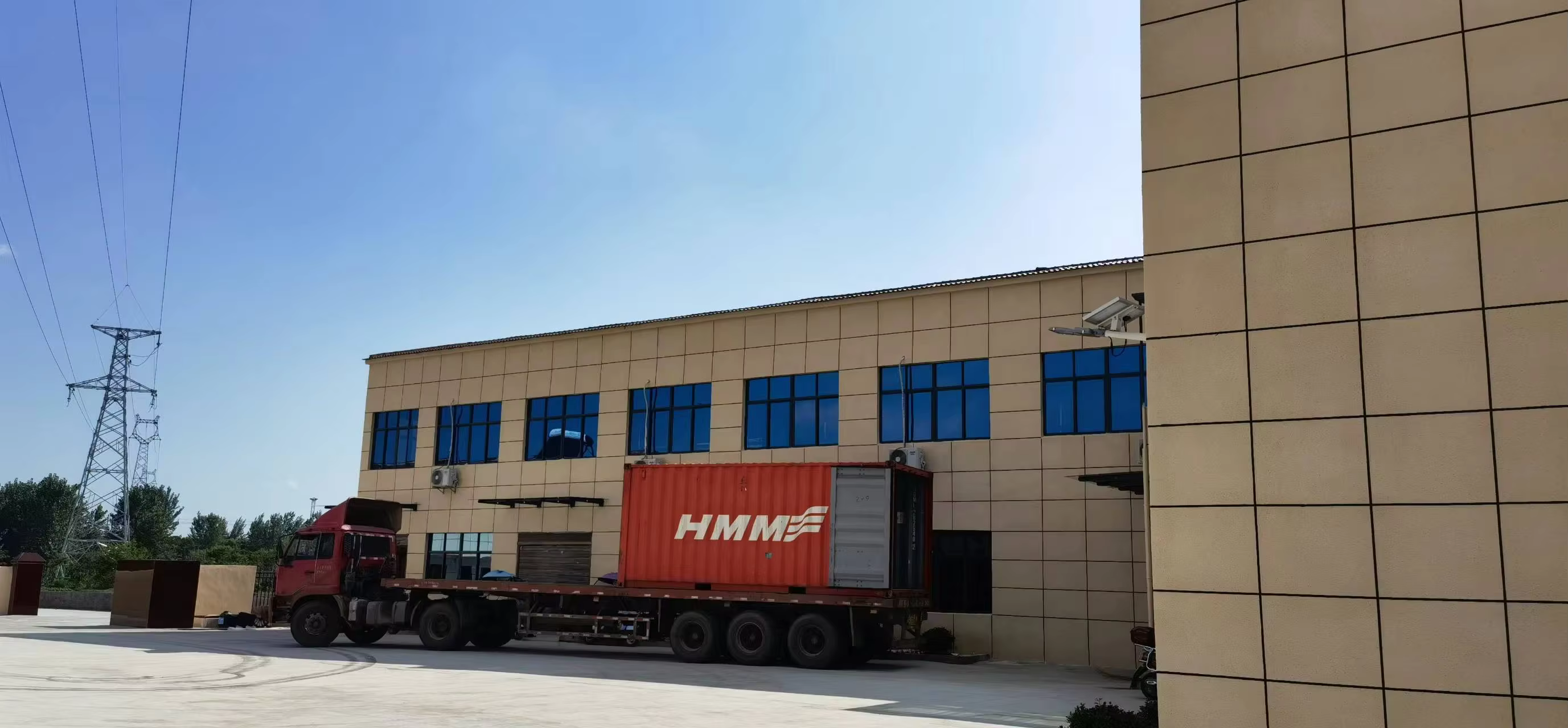 MRI Sanitary Headphone Cover factory